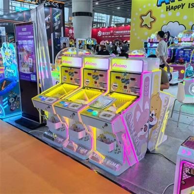 Por que o Pinball é o tema candente despois de GTI: os creadores de arcade de...